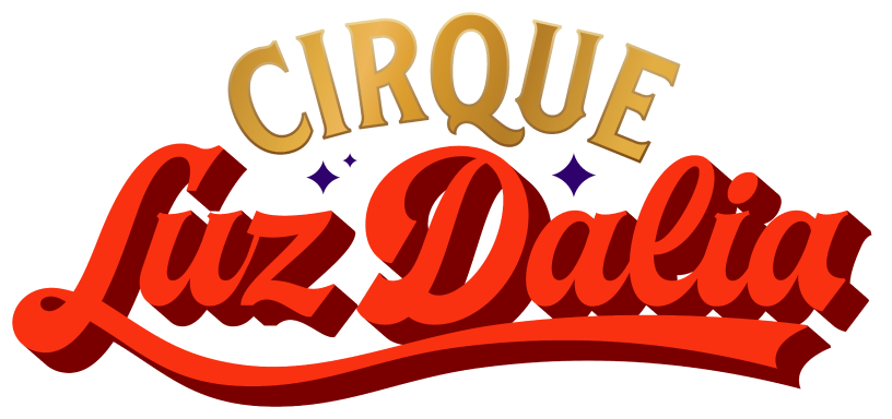 Cirque Luzdalia